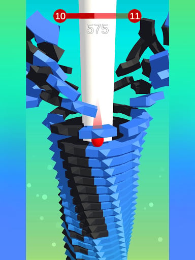 Stack Ball - Crash Platforms_23