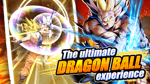 DRAGON BALL LEGENDS_7