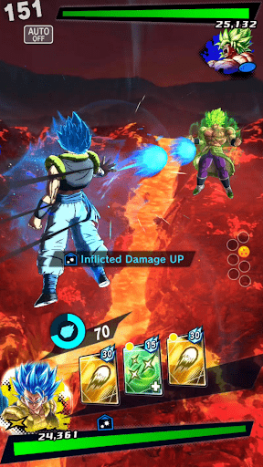 DRAGON BALL LEGENDS_14