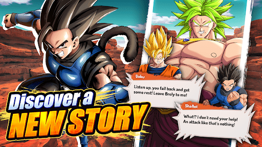 DRAGON BALL LEGENDS_15