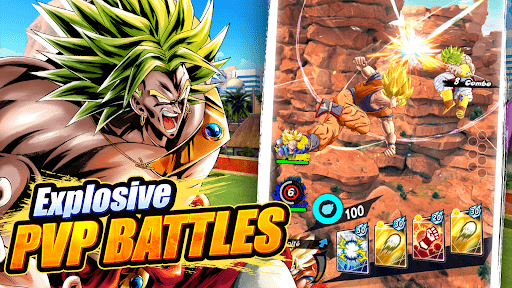 DRAGON BALL LEGENDS_17