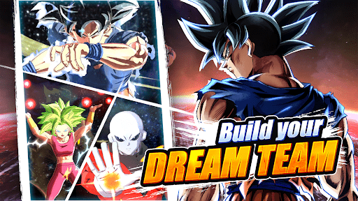 DRAGON BALL LEGENDS_21