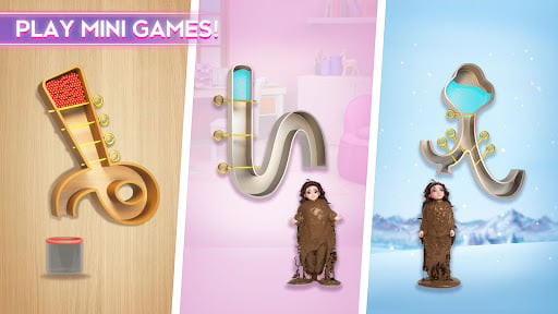Project Makeover_13