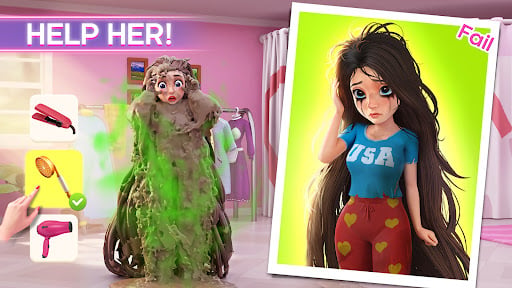 Project Makeover_16