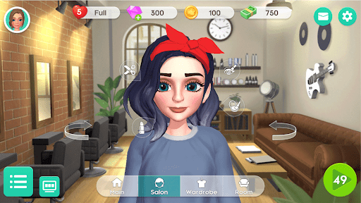 Project Makeover_21