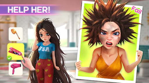 Project Makeover_26