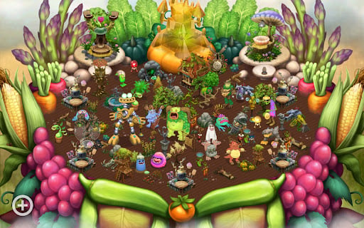 My Singing Monsters_5