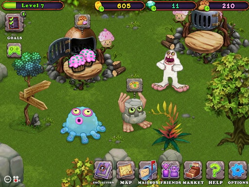 My Singing Monsters_11