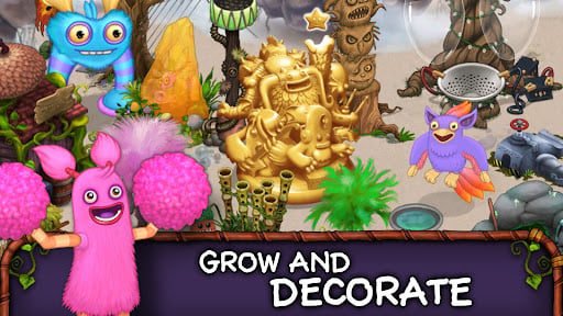 My Singing Monsters_13