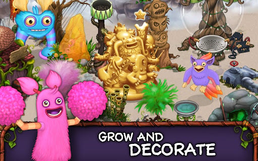My Singing Monsters_21