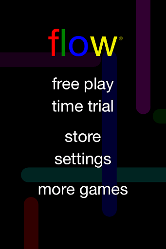 Flow Free_12