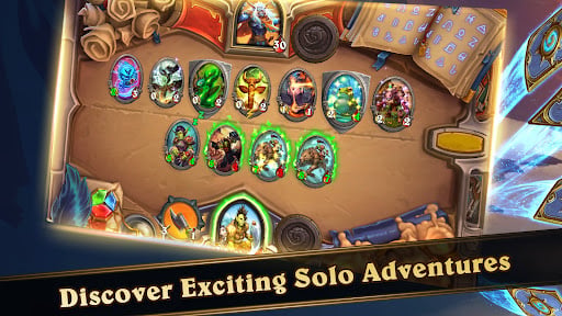 Hearthstone_1