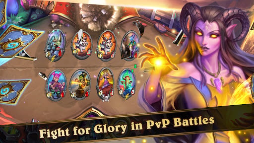 Hearthstone_2