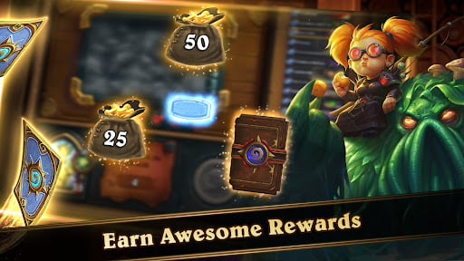 Hearthstone_3