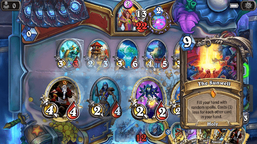 Hearthstone_4