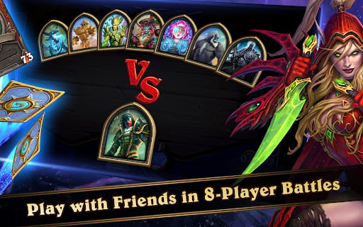 Hearthstone_7