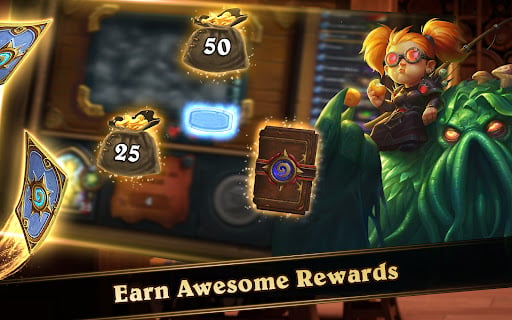 Hearthstone_9