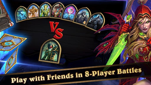 Hearthstone_11