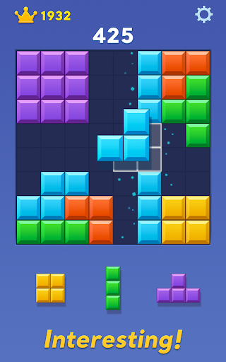 Block Blast!_6