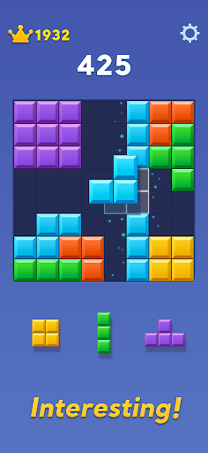 Block Blast!_9