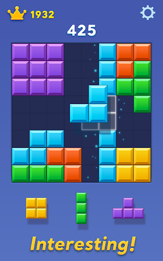 Block Blast!_14