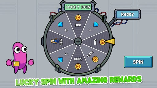 Rainbow.io Origin Story_14