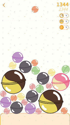 Watermelon Game_5