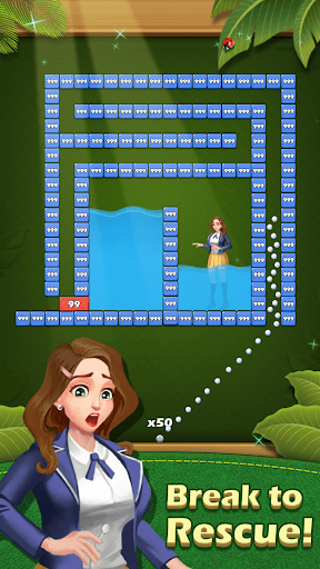 Breaker Fun - Rescue Adventure_1