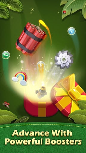 Breaker Fun - Rescue Adventure_7