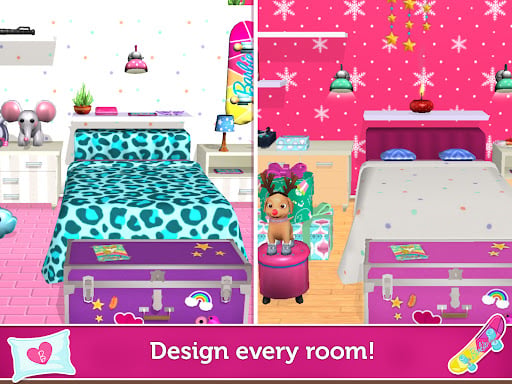 Barbie Dreamhouse Adventures_3
