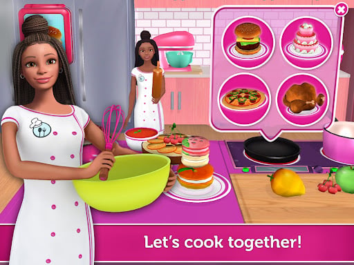 Barbie Dreamhouse Adventures_10