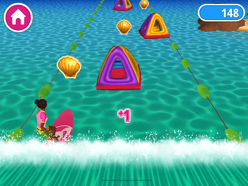 Barbie Dreamhouse Adventures_17