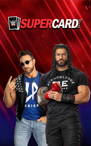 WWE SuperCard - Battle Cards_23
