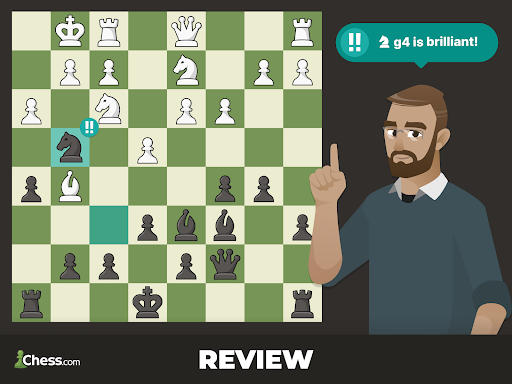 Chess - Play and Learn_5