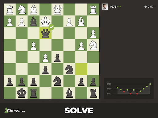 Chess - Play and Learn_11