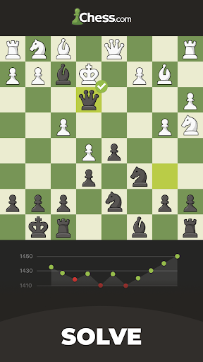 Chess - Play and Learn_18