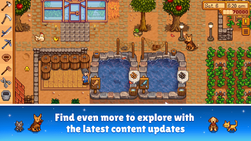 Stardew Valley_2