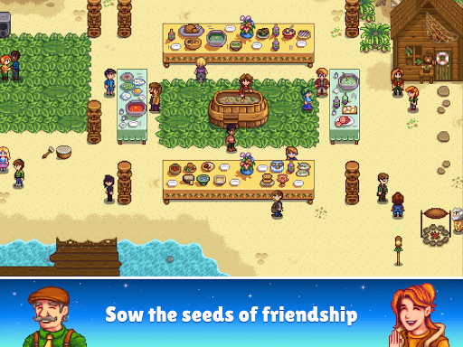 Stardew Valley_4