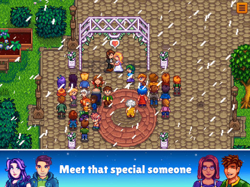 Stardew Valley_5