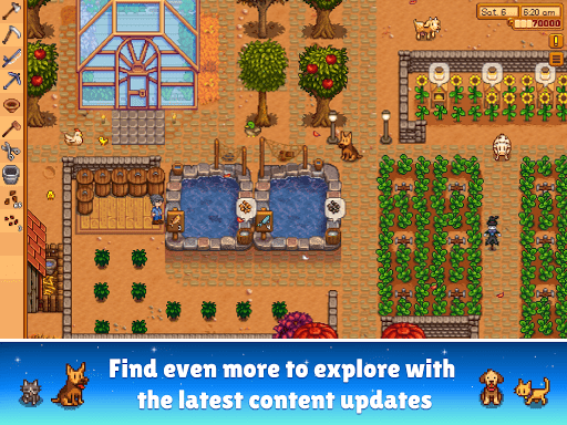 Stardew Valley_10