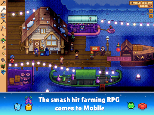 Stardew Valley_11