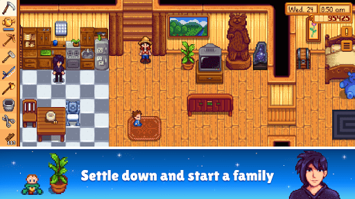 Stardew Valley_21
