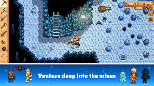Stardew Valley_22
