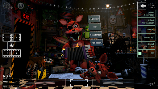 Ultimate Custom Night_5
