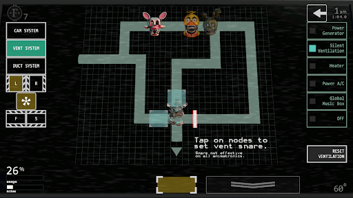 Ultimate Custom Night_8