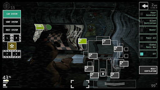Ultimate Custom Night_13