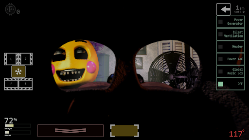 Ultimate Custom Night_15