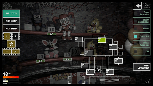 Ultimate Custom Night_21