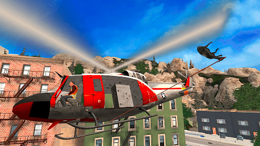 Goat Simulator_5