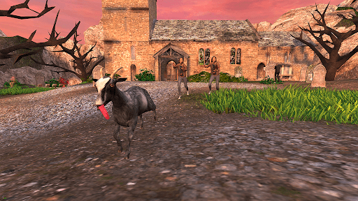 Goat Simulator_12